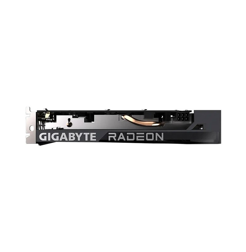 CARD MÀN HÌNH GIGABYTE RADEON RX 6500 XT EAGLE 4GB GDDR6