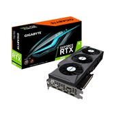 CARD MÀN HÌNH GIGABYTE GEFORCE RTX 3080 EAGLE OC 12GB GDDR6X