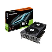 CARD MÀN HÌNH GIGABYTE GEFORCE RTX 3050 EAGLE OC 8GB GDDR6