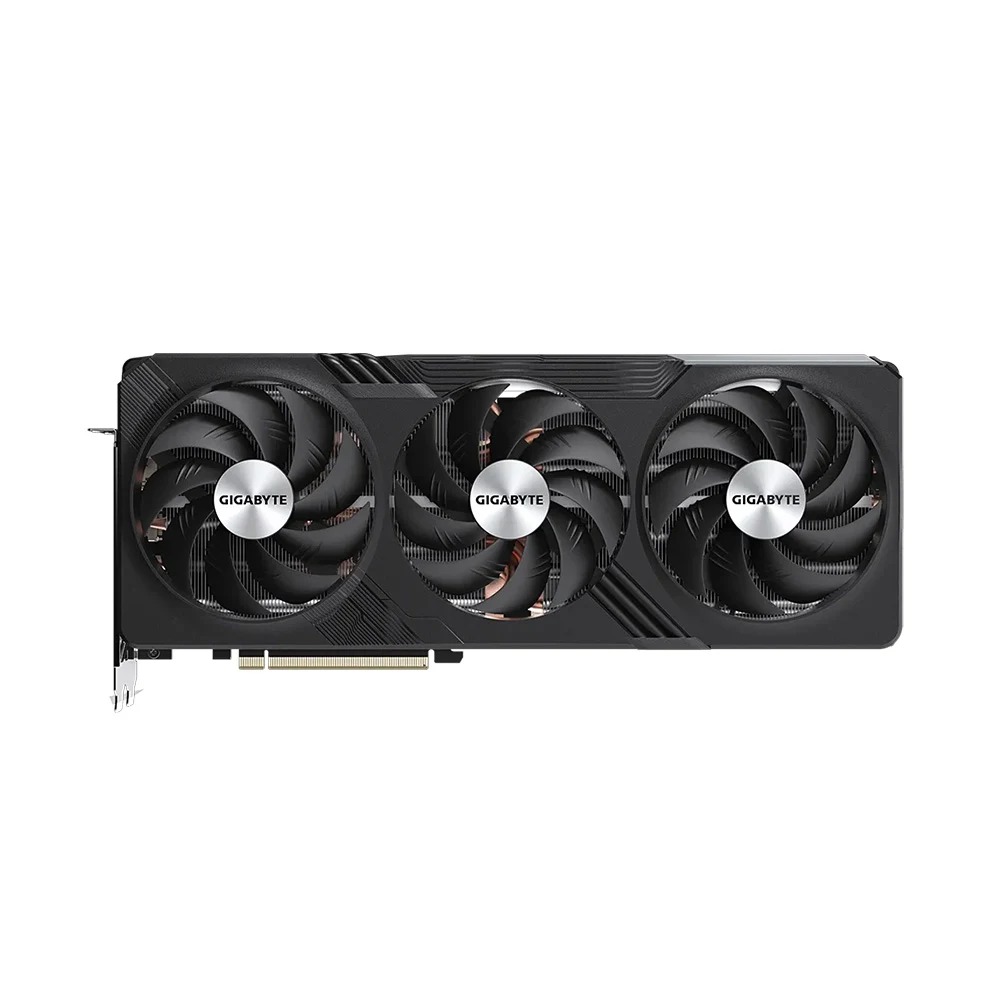 CARD MÀN HÌNH GIGABYTE RADEON RX 7900 XTX GAMING OC 24G 24GB GDDR6