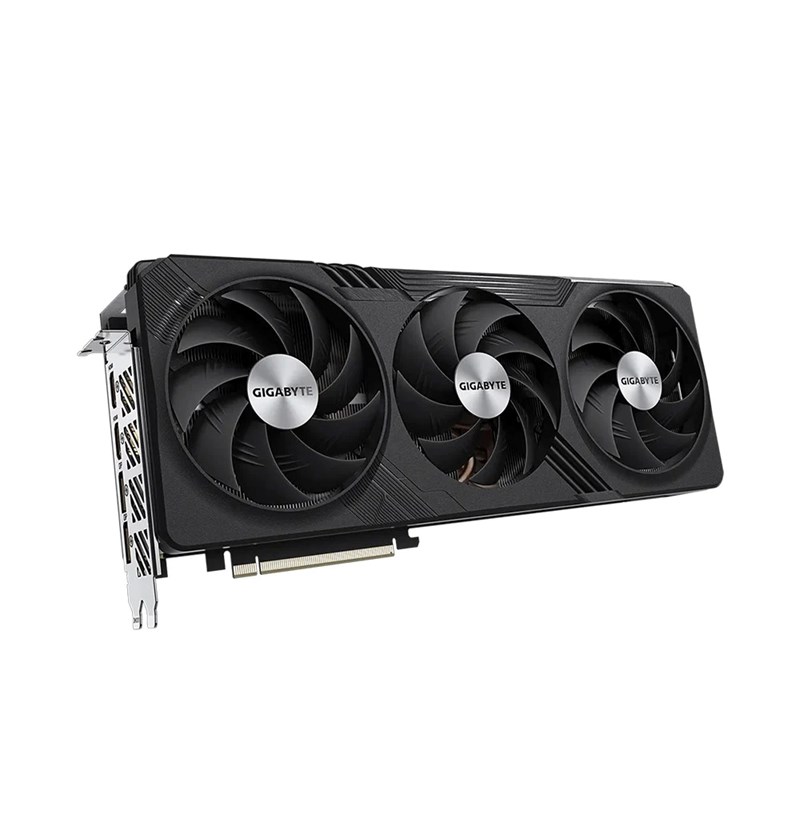 CARD MÀN HÌNH GIGABYTE RADEON RX 7900 XTX GAMING OC 24G 24GB GDDR6