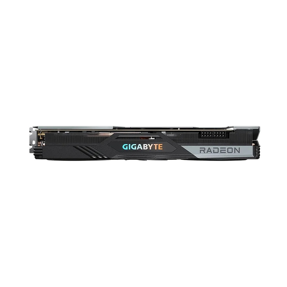 CARD MÀN HÌNH GIGABYTE RADEON RX 7900 XTX GAMING OC 24G 24GB GDDR6