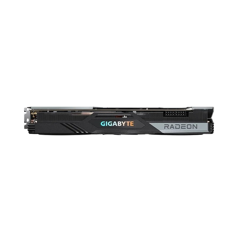 CARD MÀN HÌNH GIGABYTE RADEON RX 7900 XTX GAMING OC 24G 24GB GDDR6