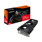 CARD MÀN HÌNH GIGABYTE RADEON RX 7900 XTX GAMING OC 24G 24GB GDDR6