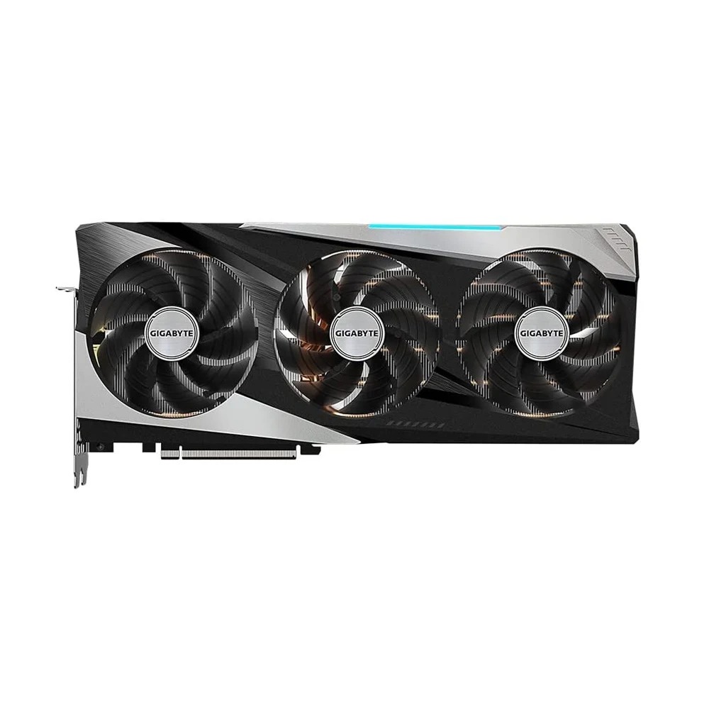 CARD MÀN HÌNH GIGABYTE RADEON RX 6950 XT GAMING OC 16G 16GB GDDR6