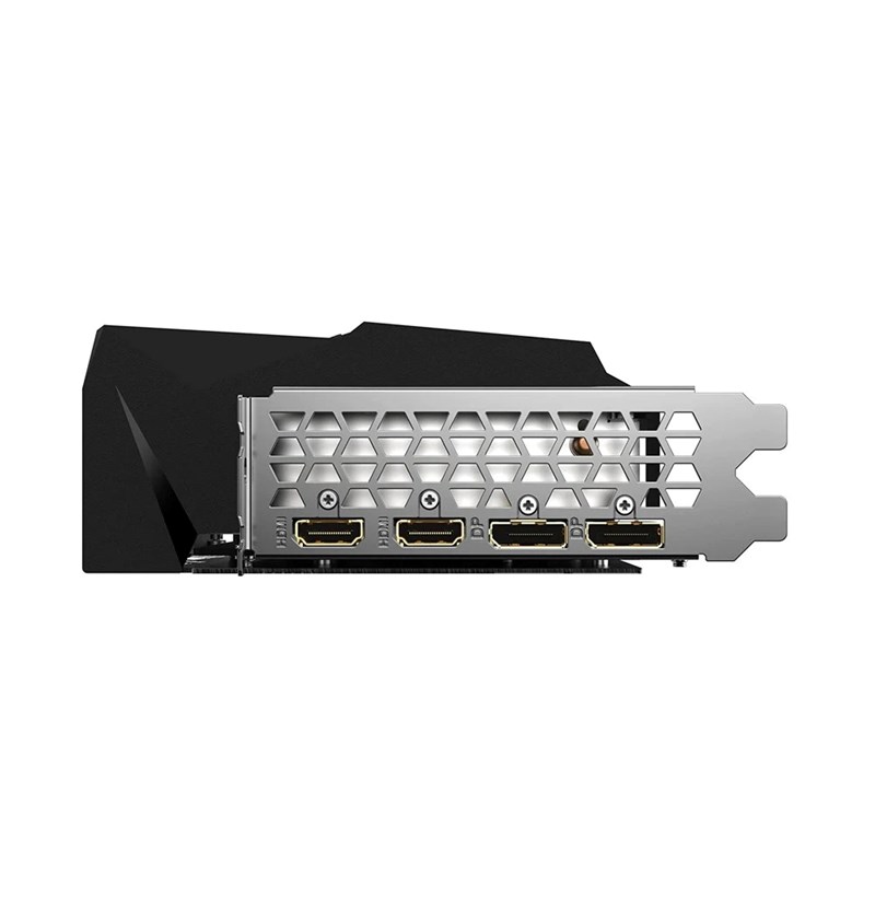 CARD MÀN HÌNH GIGABYTE RADEON RX 6950 XT GAMING OC 16G 16GB GDDR6