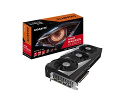 CARD MÀN HÌNH GIGABYTE RADEON RX 6950 XT GAMING OC 16G 16GB GDDR6