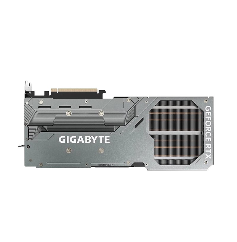 CARD MÀN HÌNH GIGABYTE GEFORCE RTX 4090 GAMING OC 24G 24GB GDDR6X