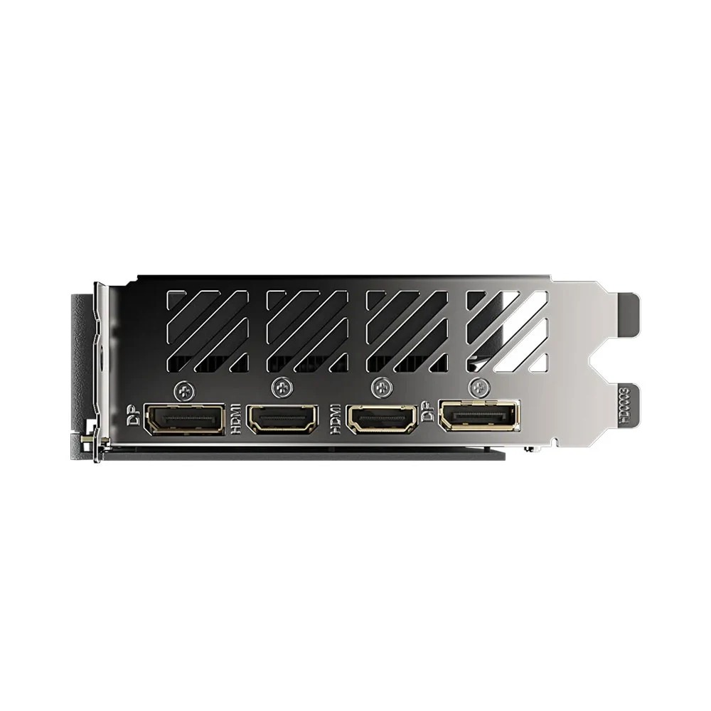 CARD MÀN HÌNH GIGABYTE GEFORCE RTX 4060 EAGLE OC 8G 8GB GDDR6