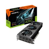 CARD MÀN HÌNH GIGABYTE GEFORCE RTX 4060 EAGLE OC 8G 8GB GDDR6