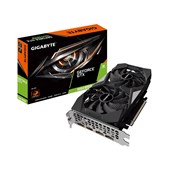 CARD MÀN HÌNH GIGABYTE GEFORCE GTX 1660 SUPER D6 6G 6GB GDDR6