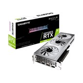 CARD MÀN HÌNH GIGABYTE GEFORCE RTX 3060 VISION OC 12G (REV. 2.0) 12GB GDDR6