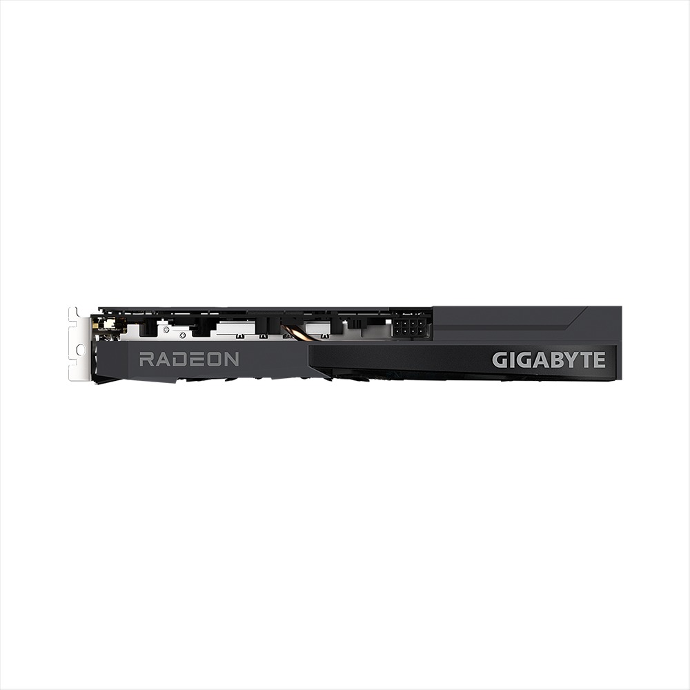 CARD MÀN HÌNH GIGABYTE RADEON RX 6600 EAGLE 8G 8GB GDDR6