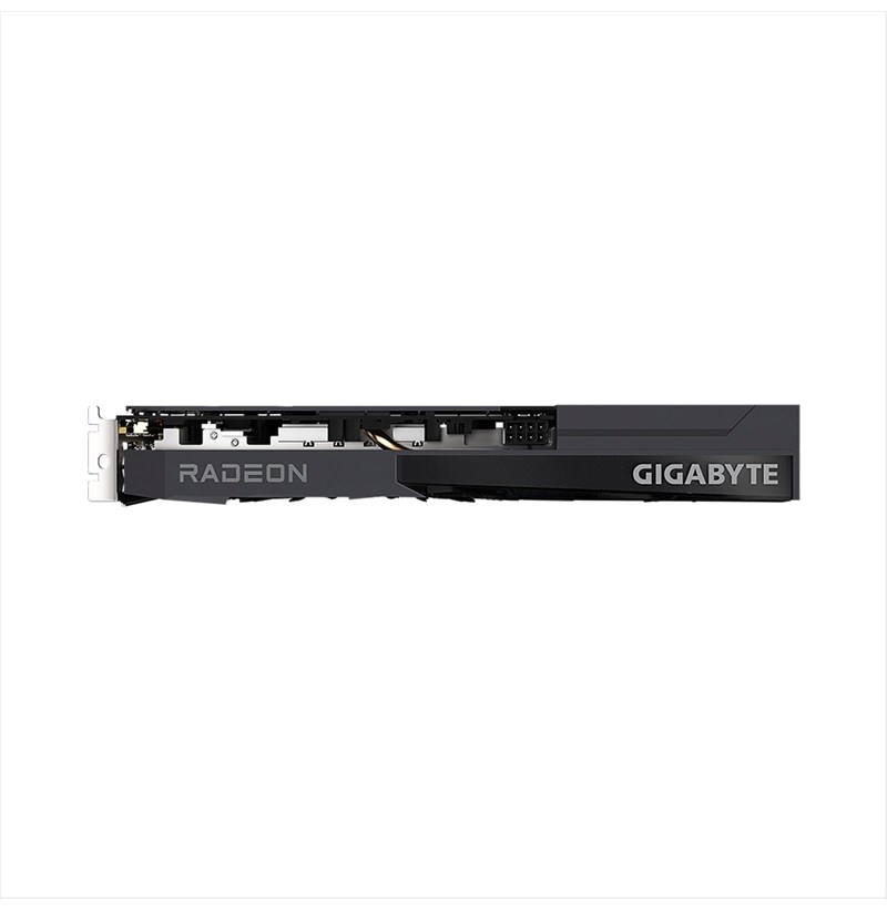 CARD MÀN HÌNH GIGABYTE RADEON RX 6600 EAGLE 8G 8GB GDDR6