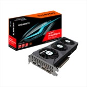 CARD MÀN HÌNH GIGABYTE RADEON RX 6600 EAGLE 8G 8GB GDDR6