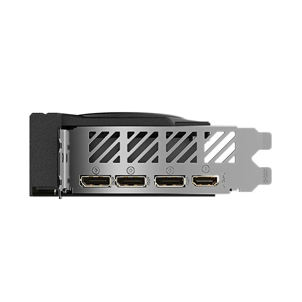 CARD MÀN HÌNH GIGABYTE RTX 4070 WINDFORCE OC 12GB GDDR6X