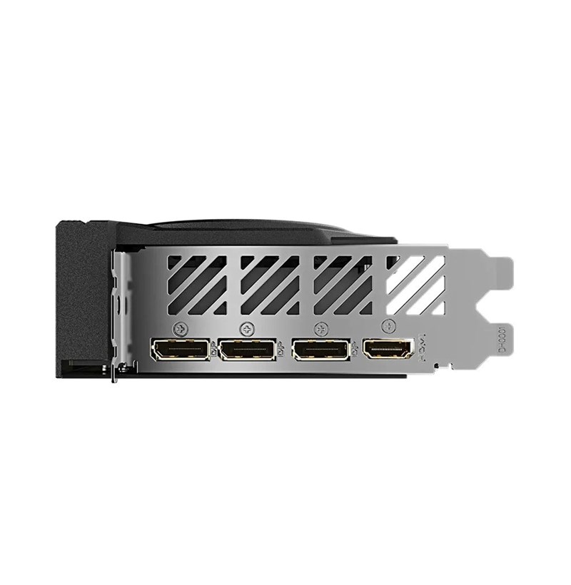 CARD MÀN HÌNH GIGABYTE RTX 4070 WINDFORCE OC 12GB GDDR6X