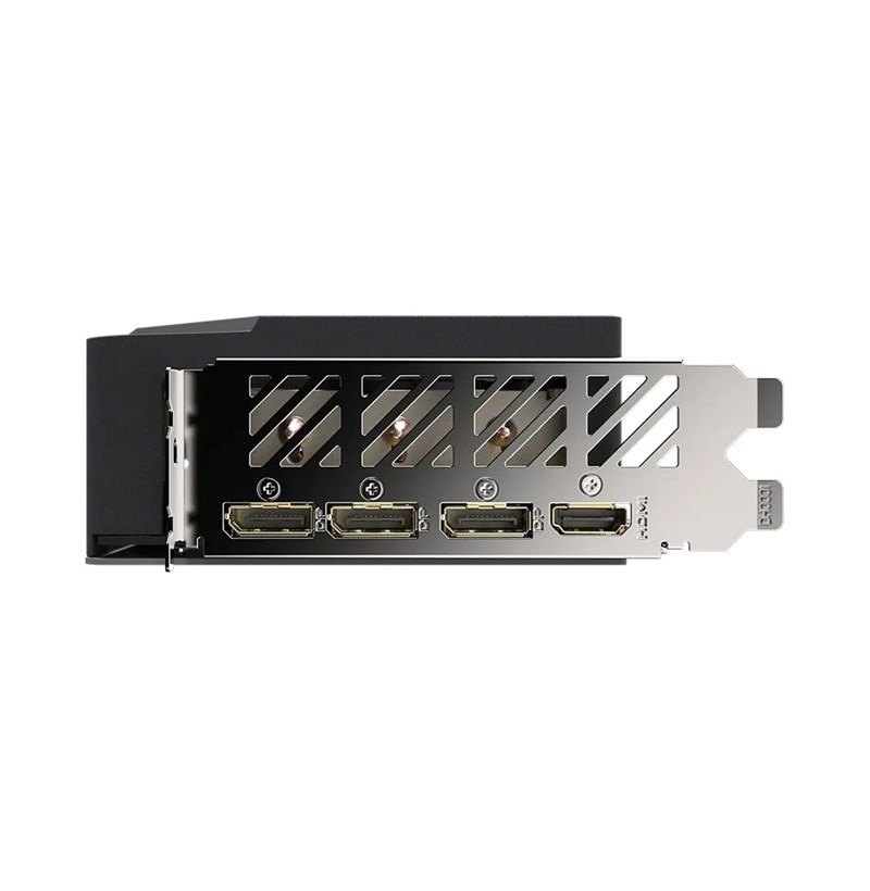 CARD MÀN HÌNH GIGABYTE RTX 4070 EAGLE OC 12GB GDDR6X