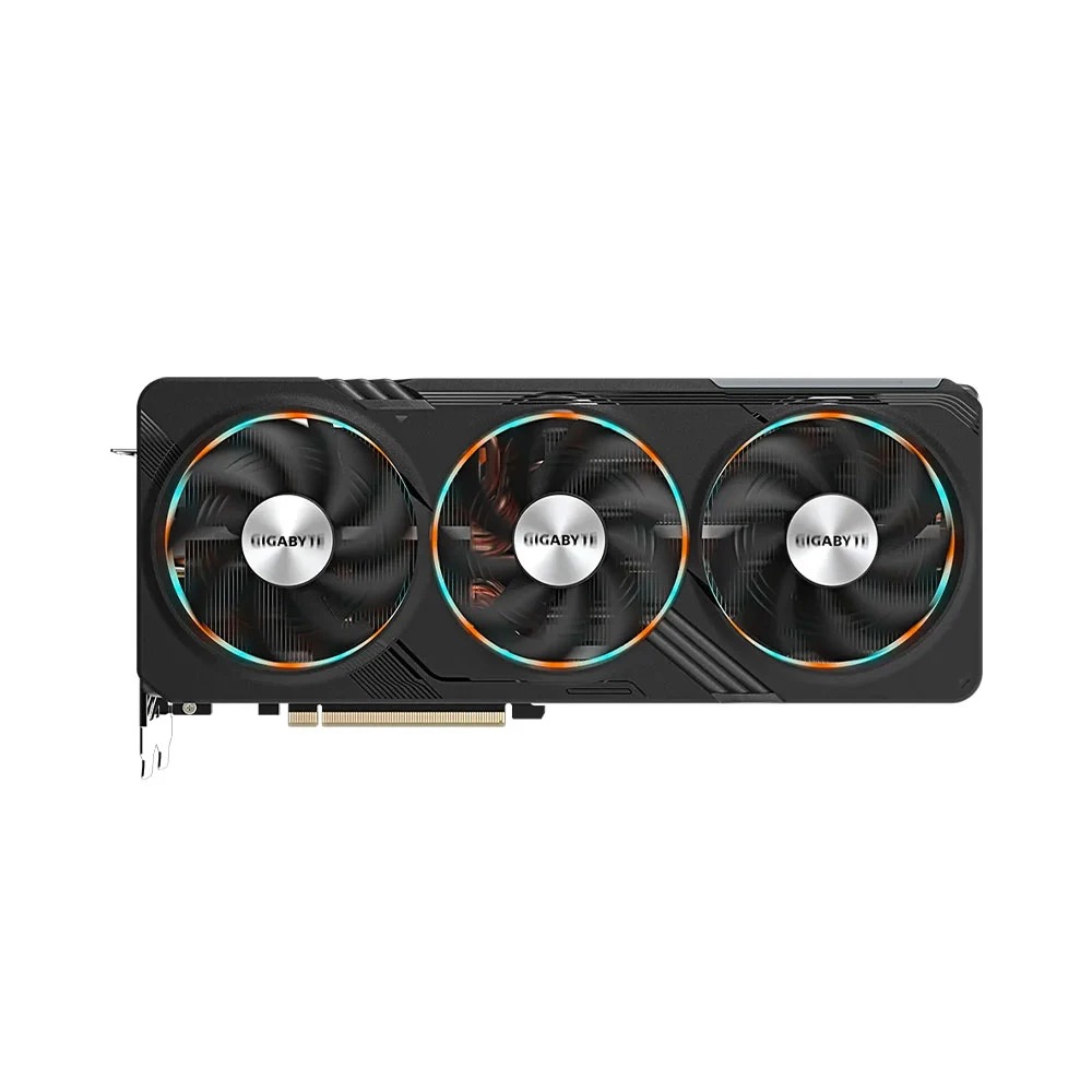 CARD MÀN HÌNH GIGABYTE RTX 4070 GAMING OC 12GB GDDR6X
