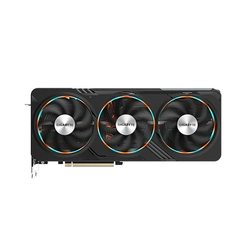 CARD MÀN HÌNH GIGABYTE RTX 4070 GAMING OC 12GB GDDR6X
