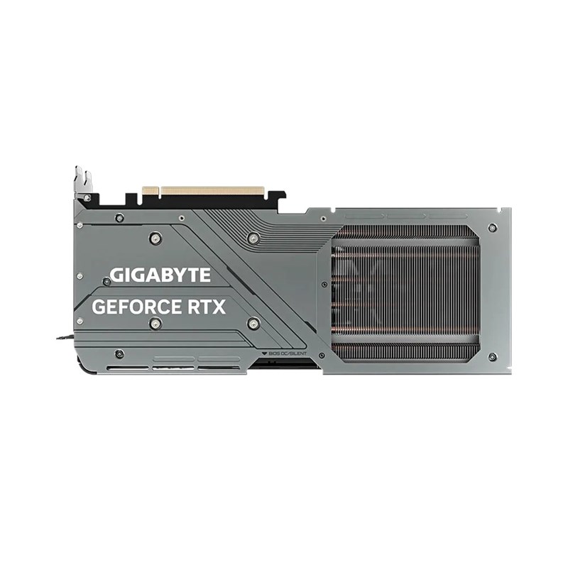 CARD MÀN HÌNH GIGABYTE RTX 4070 GAMING OC 12GB GDDR6X
