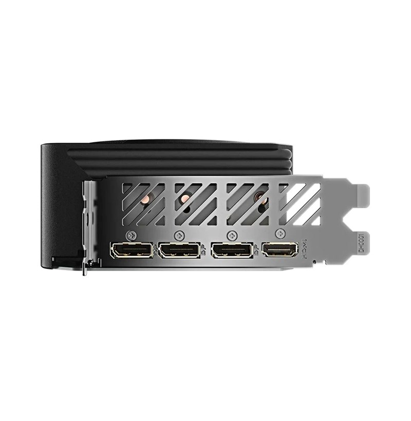 CARD MÀN HÌNH GIGABYTE RTX 4070 GAMING OC 12GB GDDR6X