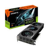 CARD MÀN HÌNH GIGABYTE GEFORCE RTX 4060 TI EAGLE 8G 8GB GDDR6