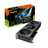 CARD MÀN HÌNH GIGABYTE GEFORCE RTX 4060 TI EAGLE OC 8G 8GB GDDR6
