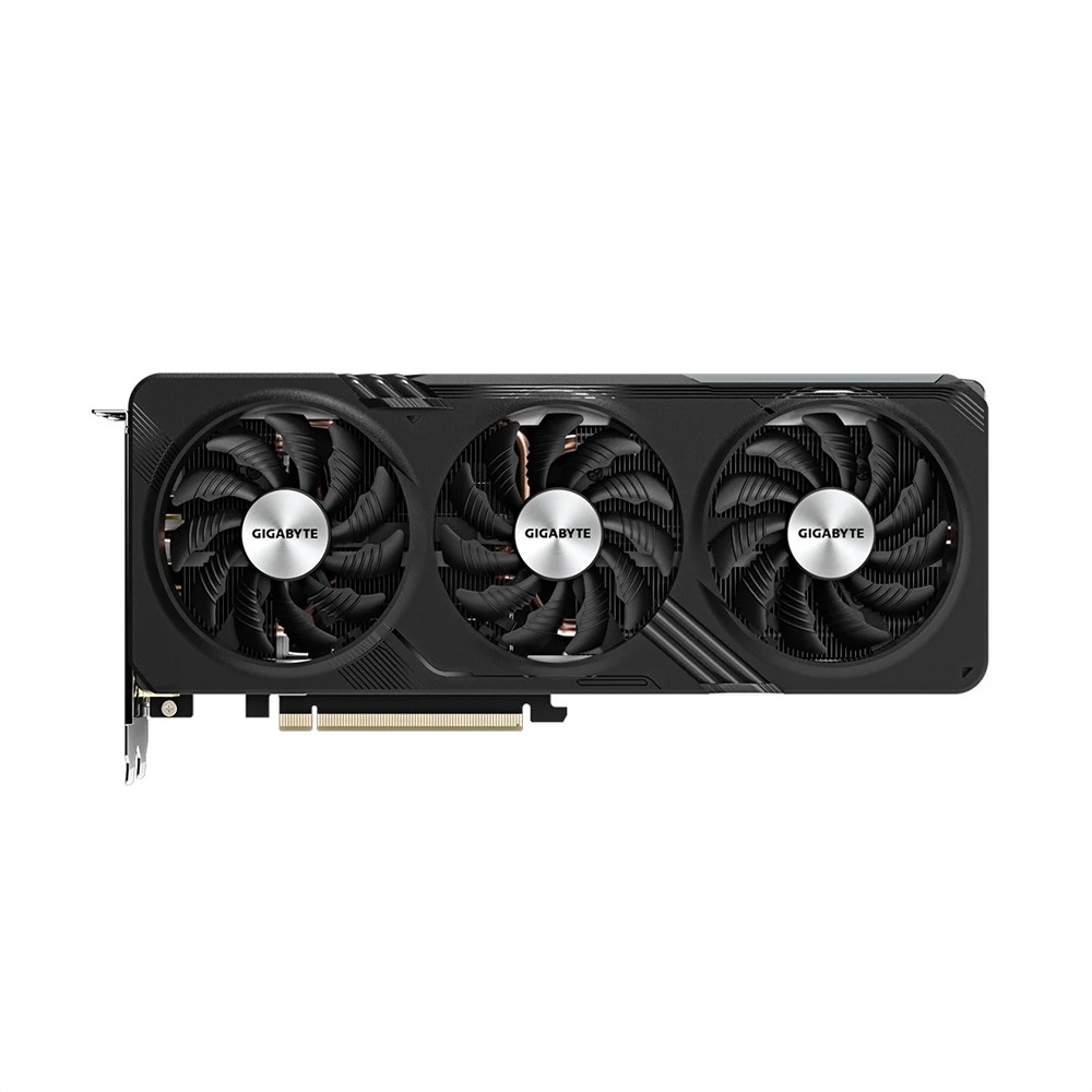 CARD MÀN HÌNH GIGABYTE GEFORCE RTX 4060 TI GAMING OC 8G 8GB GDDR6