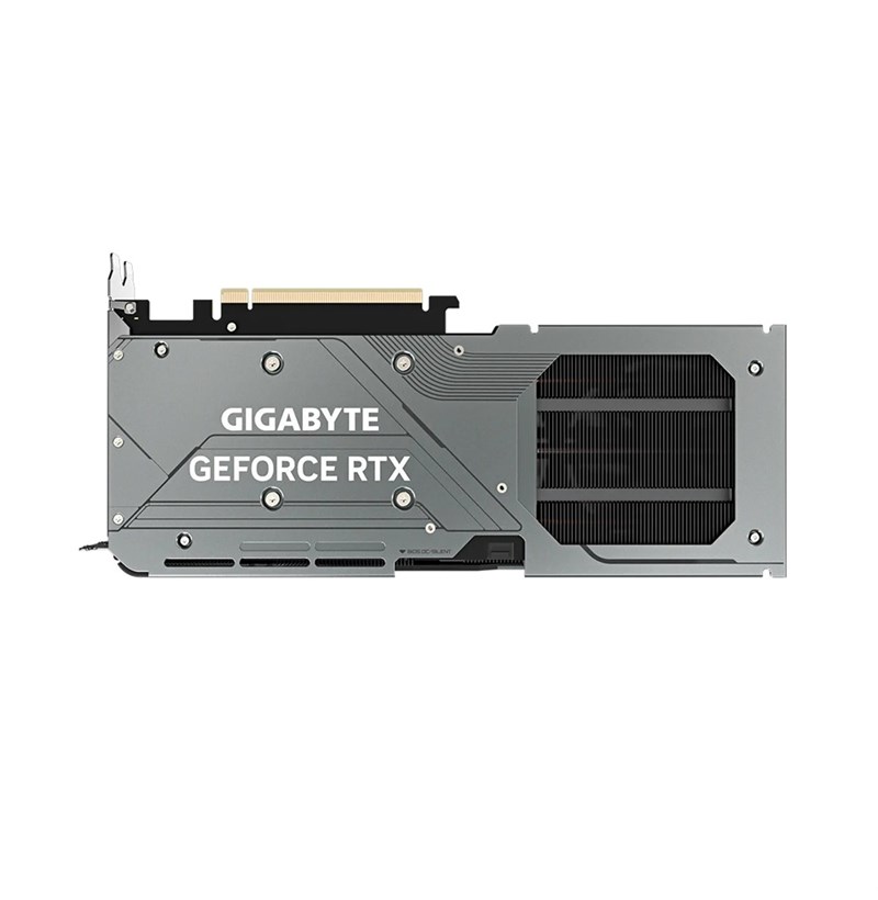 CARD MÀN HÌNH GIGABYTE GEFORCE RTX 4060 TI GAMING OC 8G 8GB GDDR6