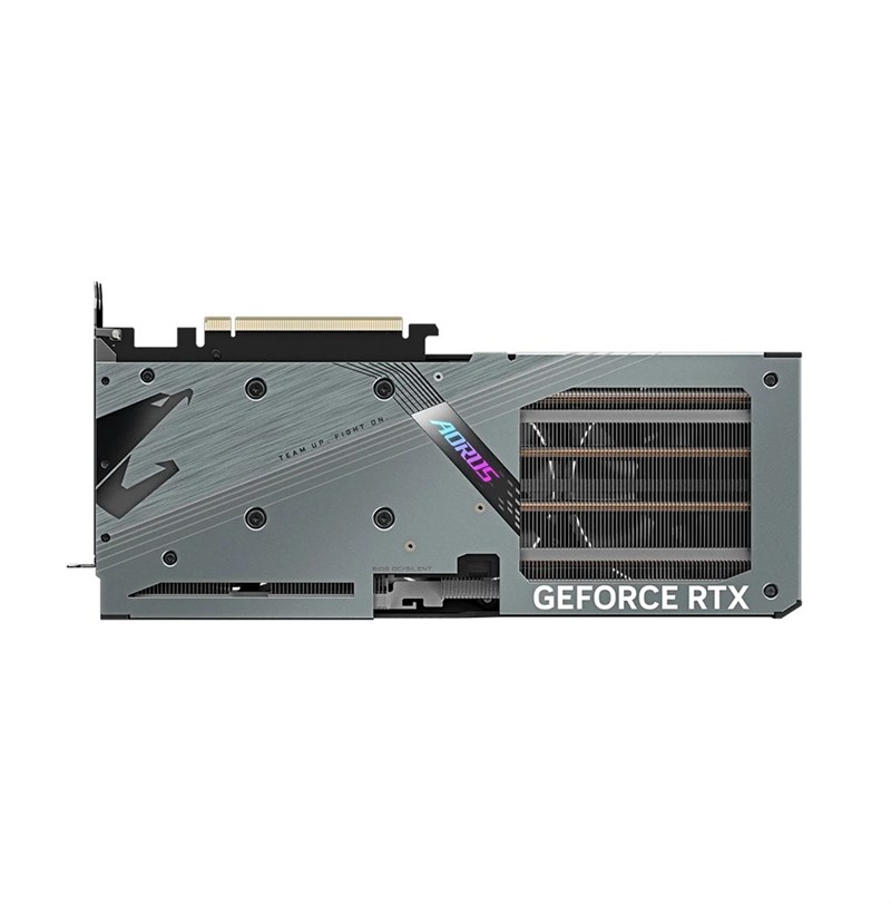 CARD MÀN HÌNH GIGABYTE AORUS GEFORCE RTX 4060 TI ELITE 8G 8GB GDDR