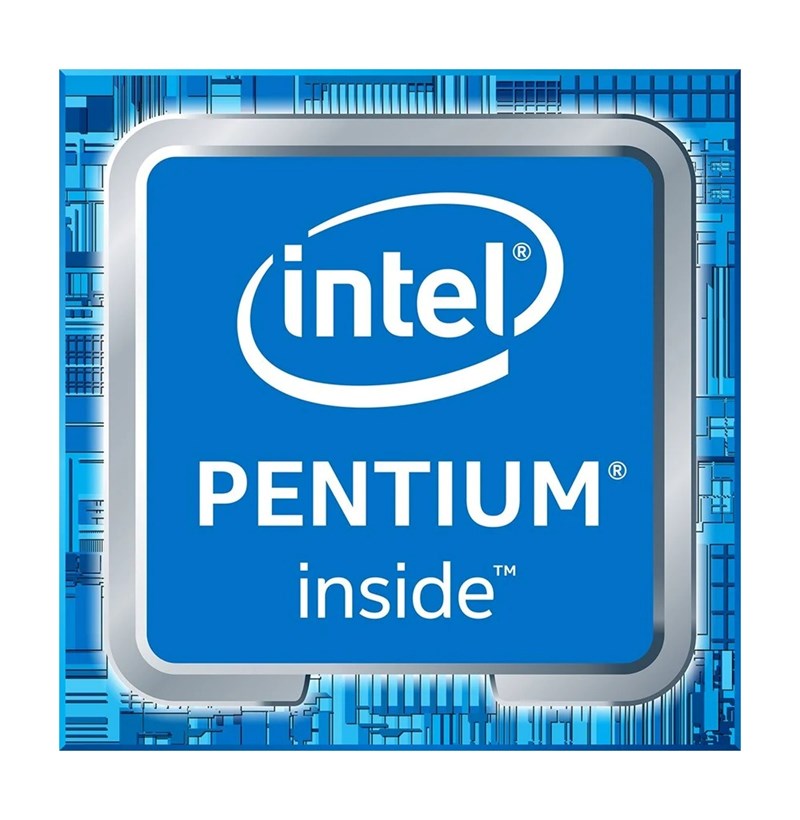 CPU INTEL PENTIUM DUAL CORE-G4600 (3.6GHZ)