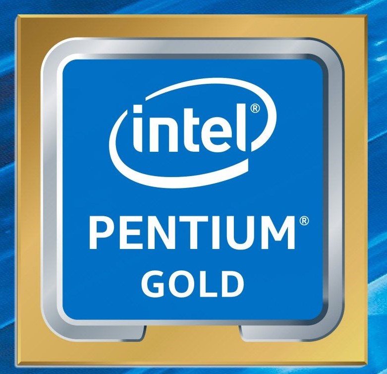 CPU INTEL PENTIUM G6400 (2C/4T, 4.00GHz, 4MB) - 1200