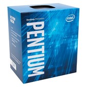 CPU INTEL PENTIUM DUAL CORE-G4560 (3.5GHz)