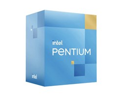 CPU INTEL PENTIUM G7400 (2C/4T, 3.70 GHz, 6MB) - 1700