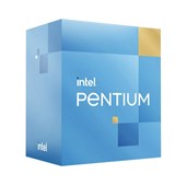 CPU INTEL PENTIUM G7400 (2C/4T, 3.70 GHz, 6MB) - 1700