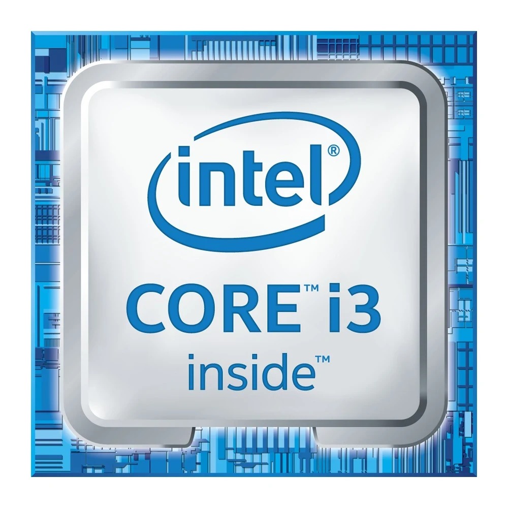 CPU INTEL CORE i3-4160 (3.6GHz)