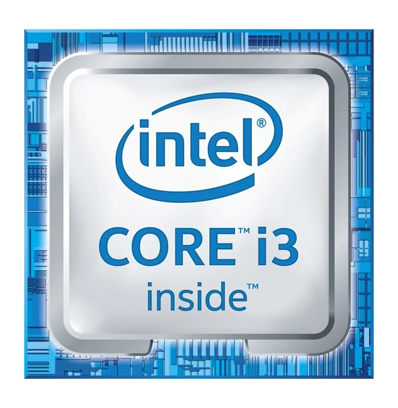 CPU INTEL CORE i3-4160 (3.6GHz)