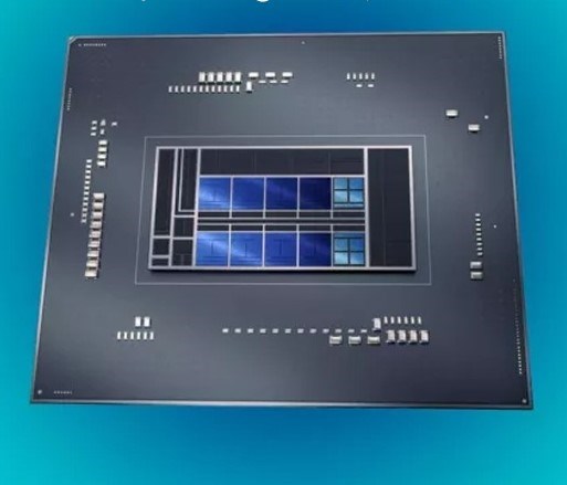 CPU INTEL CORE i3-12100 (4C/8T, 3.30 GHz - 4.30 GHz, 12MB) - 1700