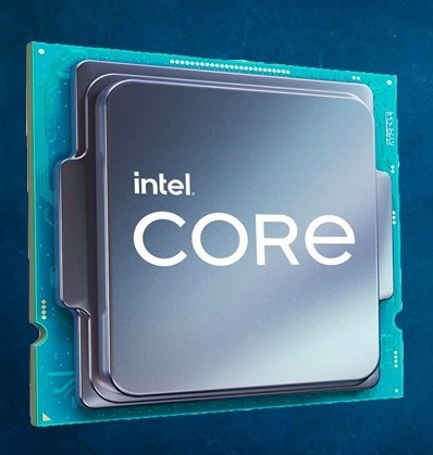 CPU INTEL CORE i5-11400F (6C/12T, 2.60 GHz - 4.40 GHz, 12MB) - 1200
