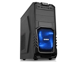 VỎ MÁY TÍNH SAMA S2