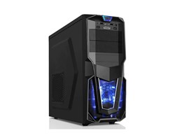 VỎ MÁY TÍNH SAMA S5 