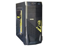 VỎ MÁY TÍNH SAMA G1