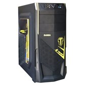VỎ MÁY TÍNH SAMA G1