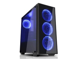 VỎ MÁY TÍNH SAMA SHADOW