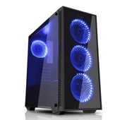 VỎ MÁY TÍNH SAMA SHADOW