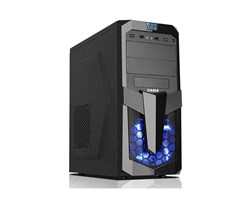 VỎ MÁY TÍNH SAMA S4