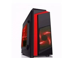VỎ MÁY TÍNH SAMA ESPORT-2