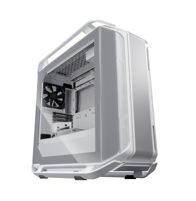 VỎ MÁY TÍNH COOLER MASTER COSMOS C700M