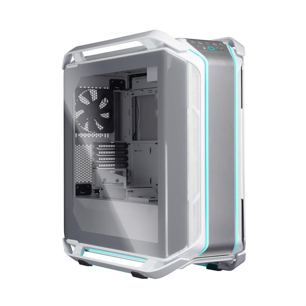 VỎ MÁY TÍNH COOLER MASTER COSMOS C700M